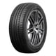 thumbnail image 1 of Neumatico Roadx 245/70 R17 Rxquest H/t02 110t Sl T, 1 of 2