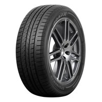 Neumatico Roadx 245/70 R17 Rxquest H/T02 110T Sl T