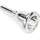 thumbnail image 1 of Boquilla para tuba Schilke 69C4, 1 of 1