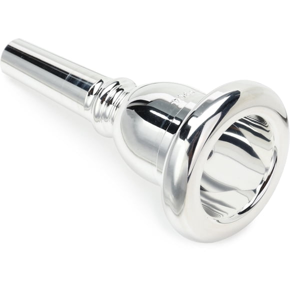 Boquilla para tuba Schilke 69C4
