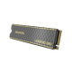 thumbnail image 3 of Unidad SSD ADATA Legend 860, 2TB, M.2 2280, NVMe PCIe 4.0 x4, Lec. 6000MB/s Esc. 5000MB/s, 3 of 3