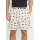thumbnail image 4 of Pijama hombre algodón 77.01084 KAYSER, 4 of 5