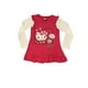 thumbnail image 2 of Conjunto Niña Polera+calza S121050-40 Coral 8, 2 of 5