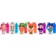 thumbnail image 5 of Kit DIY de Brillo Labial Muñeca Yummiland Rory Arándano Aromatizada, 5 of 5