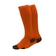 thumbnail image 1 of CALCETINES BAMBOO y COMPRESION 25 mmHG, 1 of 3