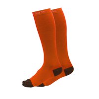 Indesmed - Calcetines Bamboo Y Compresion 25 Mmhg