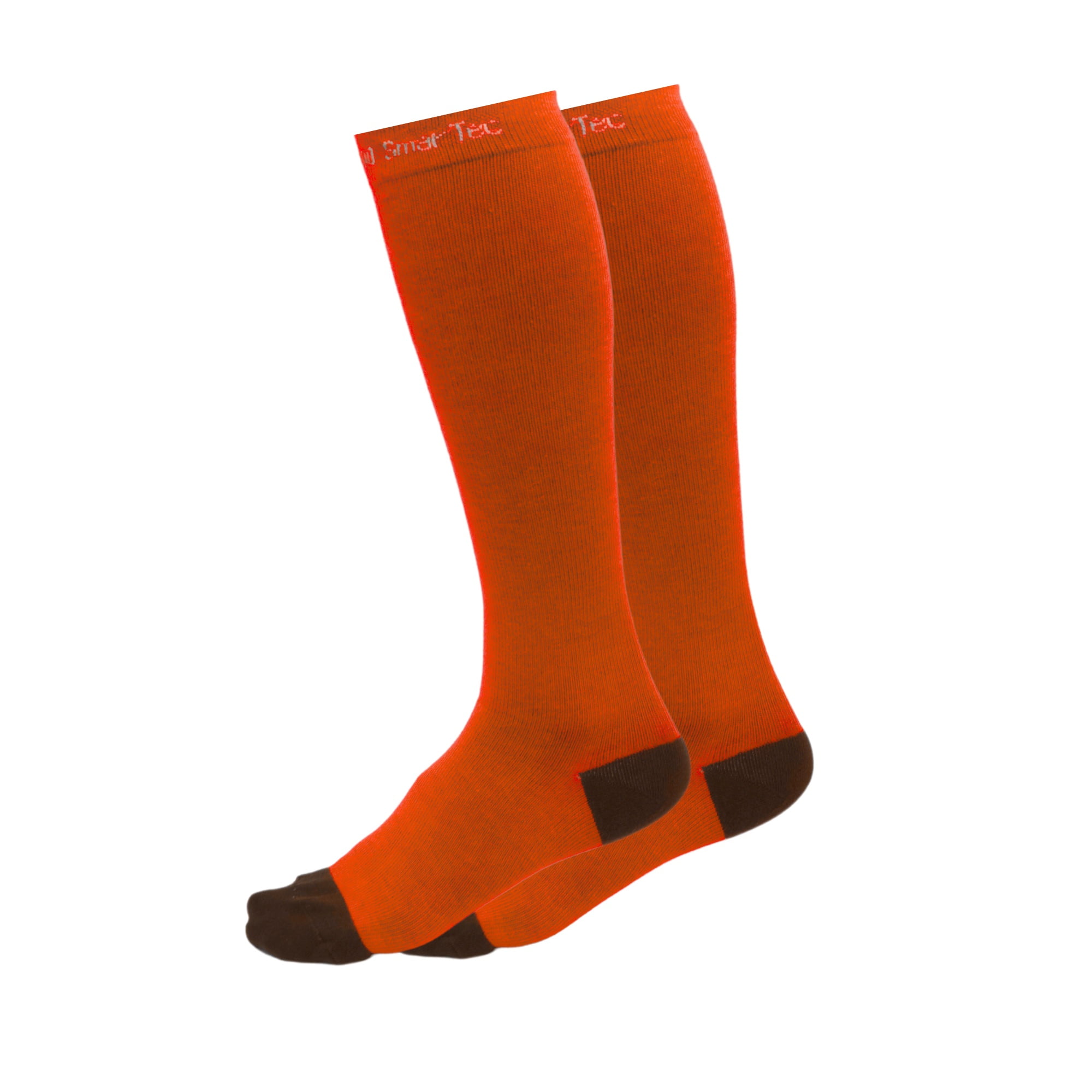 Indesmed - Calcetines Bamboo Y Compresion 25 Mmhg