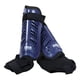 thumbnail image 2 of Canillera Con Tobillera Bremen Drb, 2 of 7
