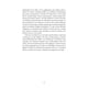 thumbnail image 3 of Comprender Mejor La Dislexia, 3 of 8