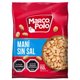 thumbnail image 2 of Maní Sin Sal, 150 g, 2 of 3