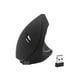thumbnail image 5 of Mouse Vertical Inalámbrico Recargable Ergonomico,, 5 of 5