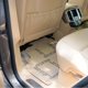 thumbnail image 5 of Lámina protectora para alfombras de coche CARCAREZ Auto Adhesive, 100 m, 5 of 7
