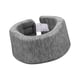 thumbnail image 2 of Almohada De Viaje Almohada De Soporte Compacta Para Soporte De Mentón Para El Cuello Uso De Descanso En El Hogar Para Automóvil M, 2 of 5