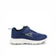 thumbnail image 1 of Zapatilla Niño Spring Azul Marino, 1 of 6