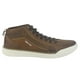 thumbnail image 1 of Zapatilla Ferracini Hombre 1060 Star Café Urbano, 1 of 7