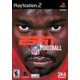 thumbnail image 1 of Videojuego SEGA ESPN NFL Football, 1 of 1