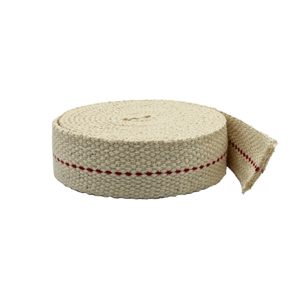 Wick Light para lámparas de aceite de parafina, queroseno y aceite