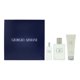 thumbnail image 1 of Giorgio Armani Acqua Di Gio Edt 100ml+15ml+SG150ml Hombre, 1 of 3