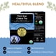thumbnail image 2 of Tea Buddha Teas Third Eye Chakra, hierbas orgánicas, 18 bolsas, 2 of 5