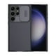 thumbnail image 1 of Carcasa Para Samsung S23 Ultra Nillkin Camshield Antigolpes, 1 of 7