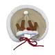 thumbnail image 4 of Disfraz De Navidad Para Perros, Suministros Para Fiestas, Trajes, Capa Para Cachorros, Para Gatitos, Gatos, Mascotas, Alce M, 4 of 5