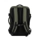thumbnail image 3 of Mochila de Viaje Saxoline Urbanite 5SX Verde Oliva 16", 3 of 13