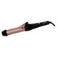 thumbnail image 1 of Ondulador Easy Waves SG-2503, 1 of 6