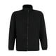 thumbnail image 4 of Micropolar Térmico Hombre Practical Line Trabajo Invierno - Negro Talla 2XL, 4 of 8
