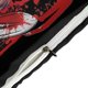 thumbnail image 4 of Bride of Chucky 3 Pcs Bed Breathable Duvet Cover Soft All Seasons, 4 of 5