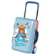 thumbnail image 2 of MALETA CON RUEDA SET DE HERRAMIENTA INFANTIL 678-118A, 2 of 3