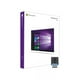 thumbnail image 1 of Windows 10 Pro: Licencia Original con Pendrive Incluido, 1 of 2