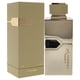 thumbnail image 3 of Perfume Al Haramain Laventure Gold EDP 100ml, 3 of 4