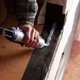thumbnail image 4 of Cinta adhesiva FrogTape Pro Grade para ventanas y puertas de 75 pies, 4 of 7