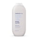 thumbnail image 1 of Gel de Ducha Method Simply Nourish 532ml, 1 of 3