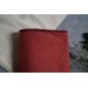 thumbnail image 5 of Faja abdominal SageAbay Tandoori Spice - Apoyo posparto, 5 of 5