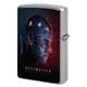 thumbnail image 1 of Hellraiser Pinhead-theme Copper Metal Lighter Shell, Premium Replacement Refillable Lighter Case with Durable Metal Construction, Compatible with Zippo and Most Standard Lighter Models, 1 of 6