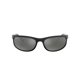 thumbnail image 1 of Gafas de sol Ray-Ban RB2027 Predator 2 rectangulares de 62 mm para hombre, 1 of 7