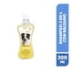 thumbnail image 1 of Shampoo para Perro 2 en 1 con Balsamo Aroma Vainilla Botella, 300 ml, 1 of 2