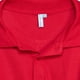 thumbnail image 5 of Polera Pique Tc Mc Hombre rosa XXL, 5 of 5
