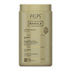 thumbnail image 2 of MASCARA MARULA HIPERNUTRICION 1000GR, 2 of 2