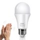 thumbnail image 2 of Bombilla LED SYSAI 8,8 W activada por palmadas para hogar inteligente, 2 of 9