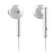 thumbnail image 1 of Audifono Manos Libres Metalico Huawei, 1 of 4