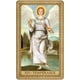 thumbnail image 2 of Tarot Cards U.S. Games Systems Influence of the Angels, 2 of 8