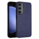 thumbnail image 1 of Funda Antigolpes para Samsung Galaxy A55 Cubierta Delgada Azul, 1 of 6