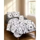 thumbnail image 3 of Cubrecama Quilt De Verano 2 Plazas Con Diseno 5, 3 of 4