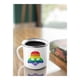 thumbnail image 3 of Taza Enlozada Orgullo Galáctico - Dark Vade, 3 of 4