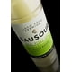 thumbnail image 4 of BauSour Pisco sour premium 1 litro, 4 of 5