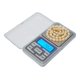 thumbnail image 4 of Balanzas Digitales Gramera Pesa Pesa Balanza Gramera Cocina, 4 of 8