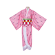 thumbnail image 5 of Traje Disfraz Cosplay Nezuko Kamado - Talla S, 5 of 5
