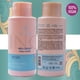 thumbnail image 3 of Meu Cacho Shampoo Cabellos Crespos y Ondulados 500 Ml Inoar, 3 of 3
